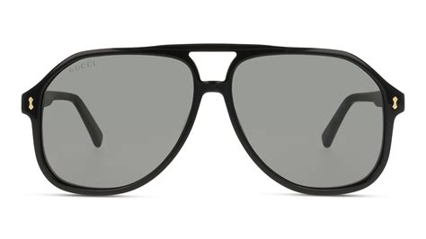 brille gucci herren|gucci sonnenbrillen herren rund.